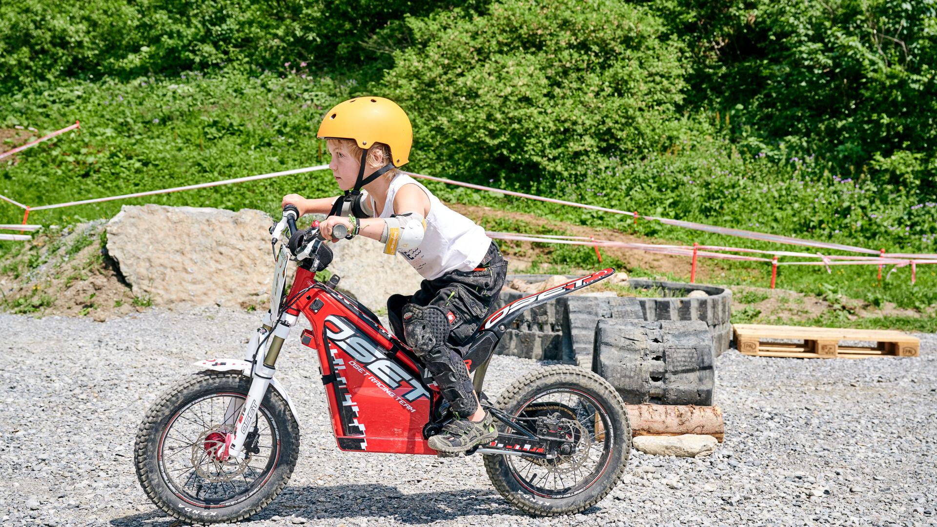 ETrial Park Stuben  (7)