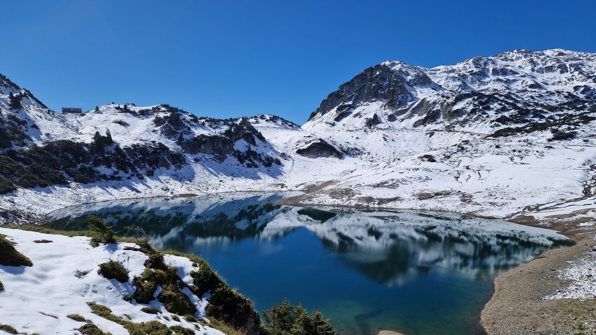 formarinsee-herbst-lech-zuers-vorarlberg-2023