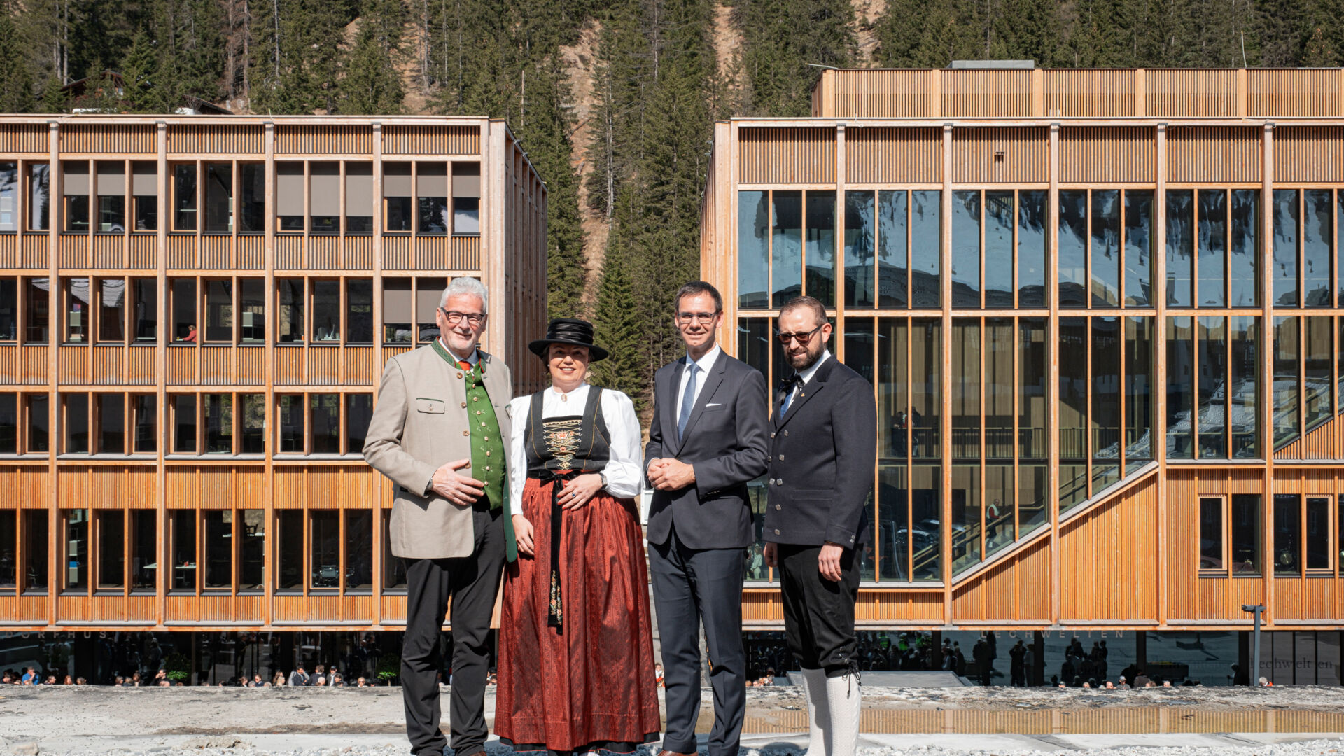 lechwelten-eroeffnung-2024-lech-zuers-arlberg