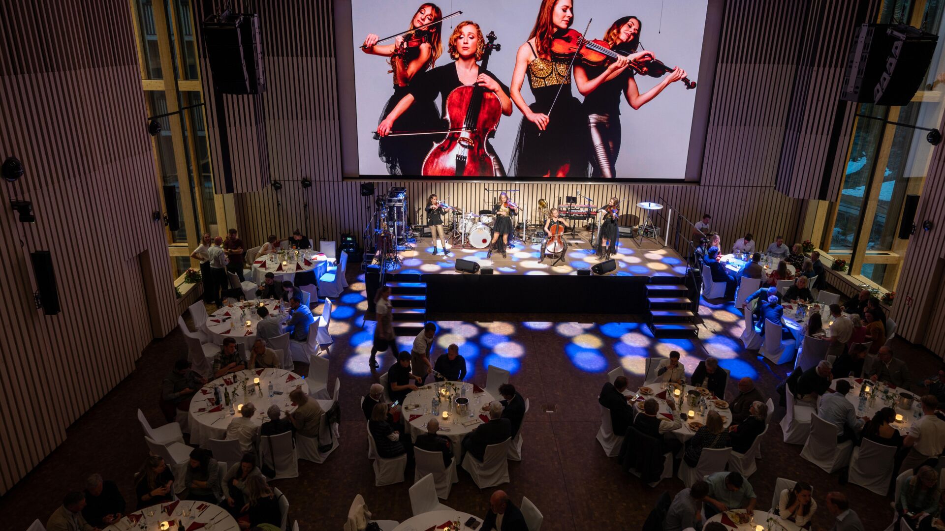 SisterResortParty_2024_LZTG_by_Dietmar_Hurnaus_WEB (189)