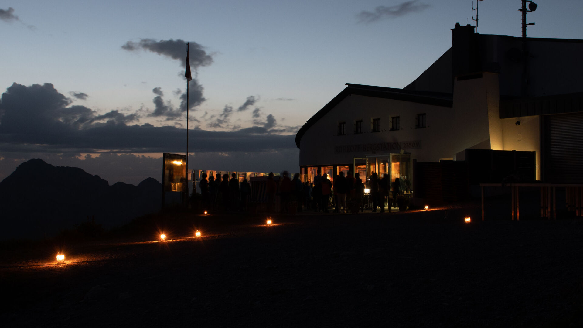 laurentiusnacht-panoramarestaurant-ruefikopf-2022-lech-zuers