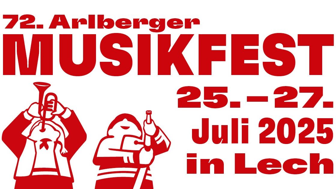 Arlberger Musikfest