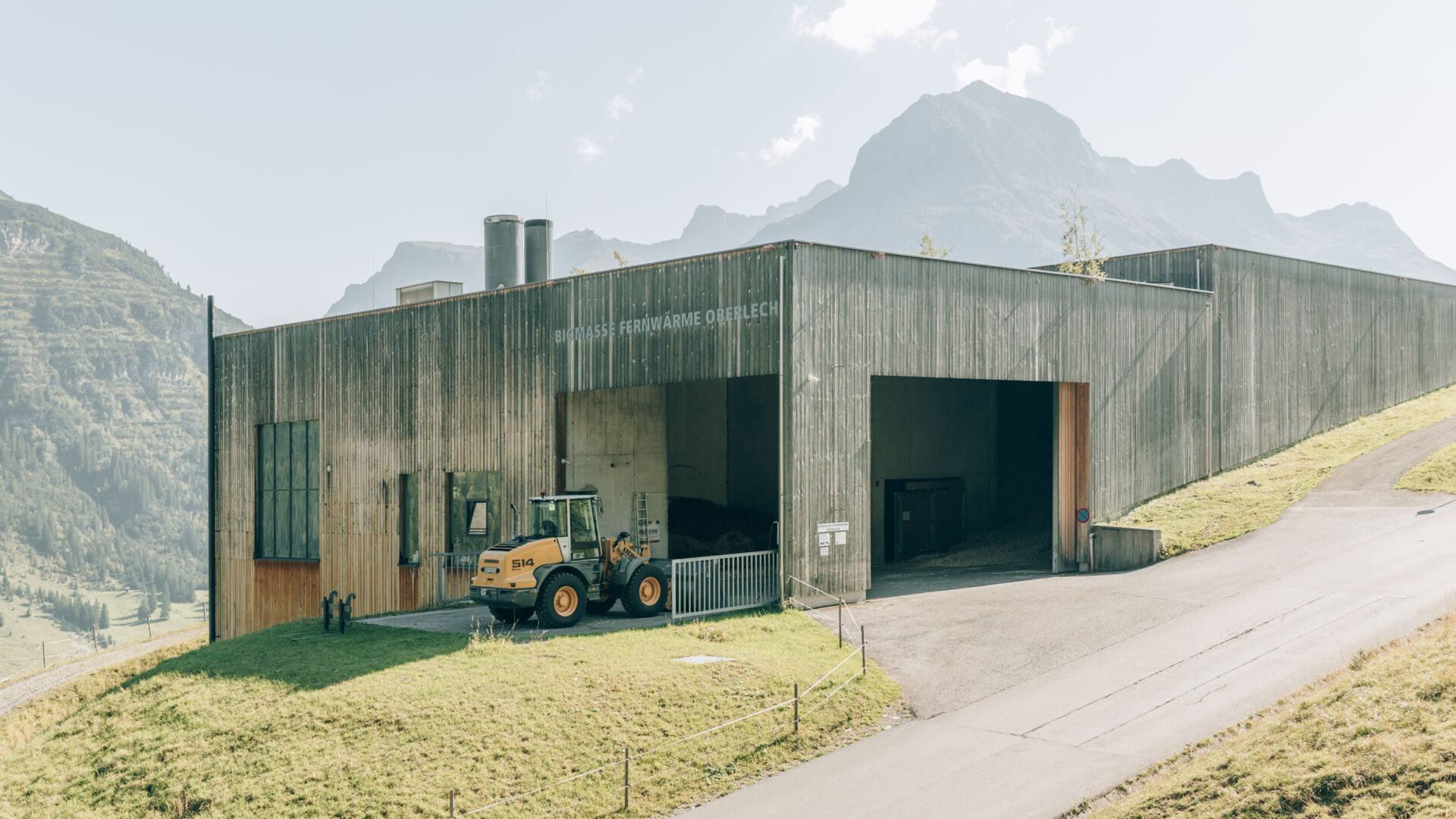 Biomasseheizkraftwerk_Lech_2023_LZTG_by_Dominic_Kummer (30)