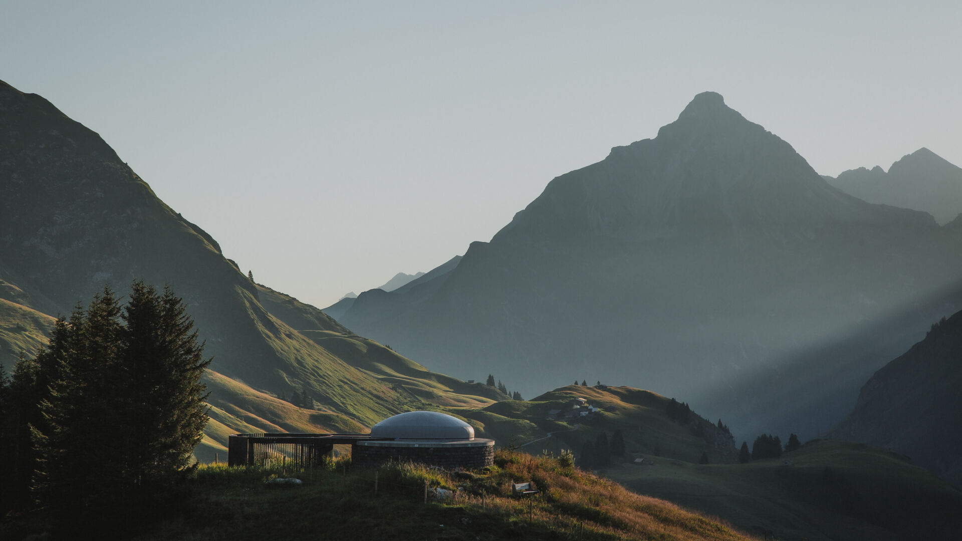 Skyspace-Lech