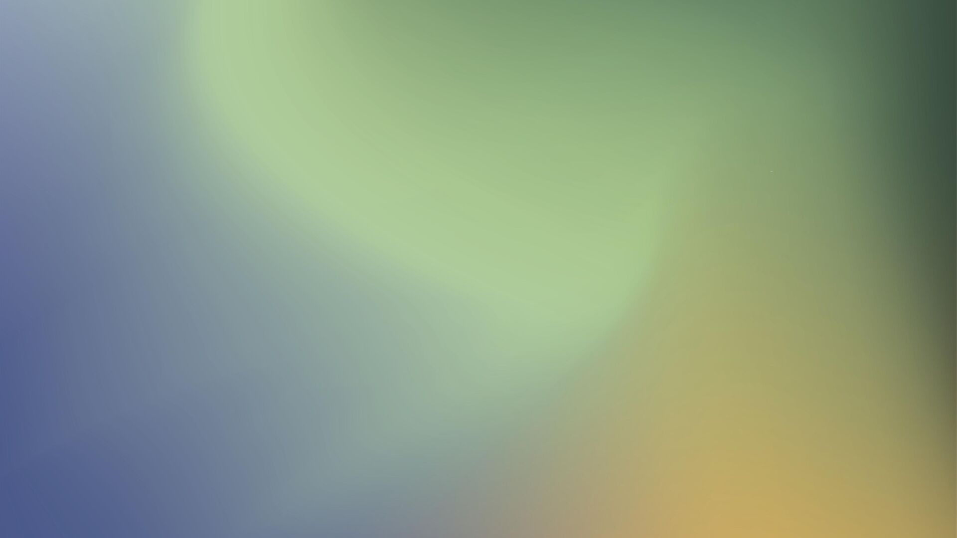 Sujet Impact Lech 2026