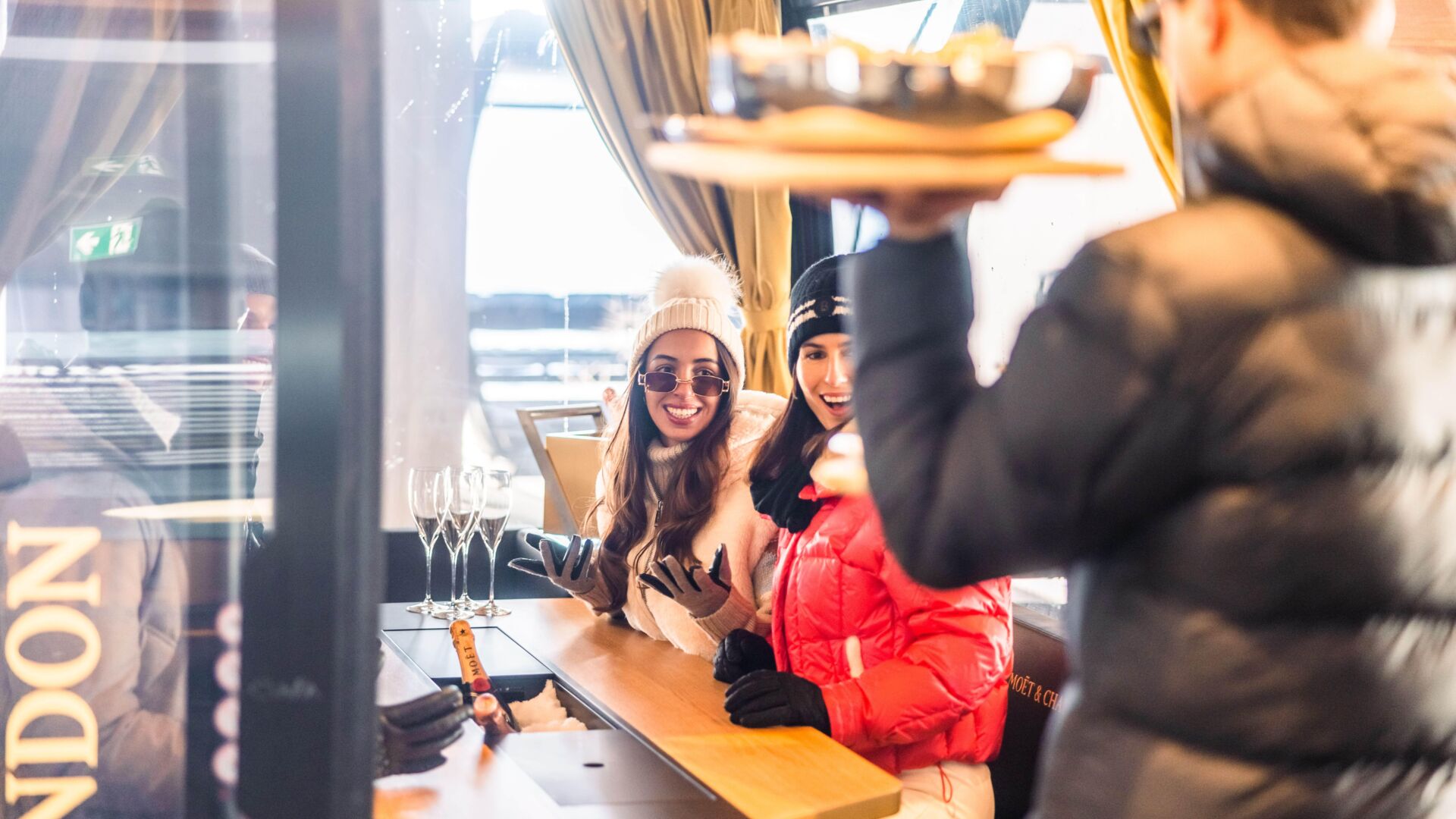 3_moet-f1_fs22-16-min