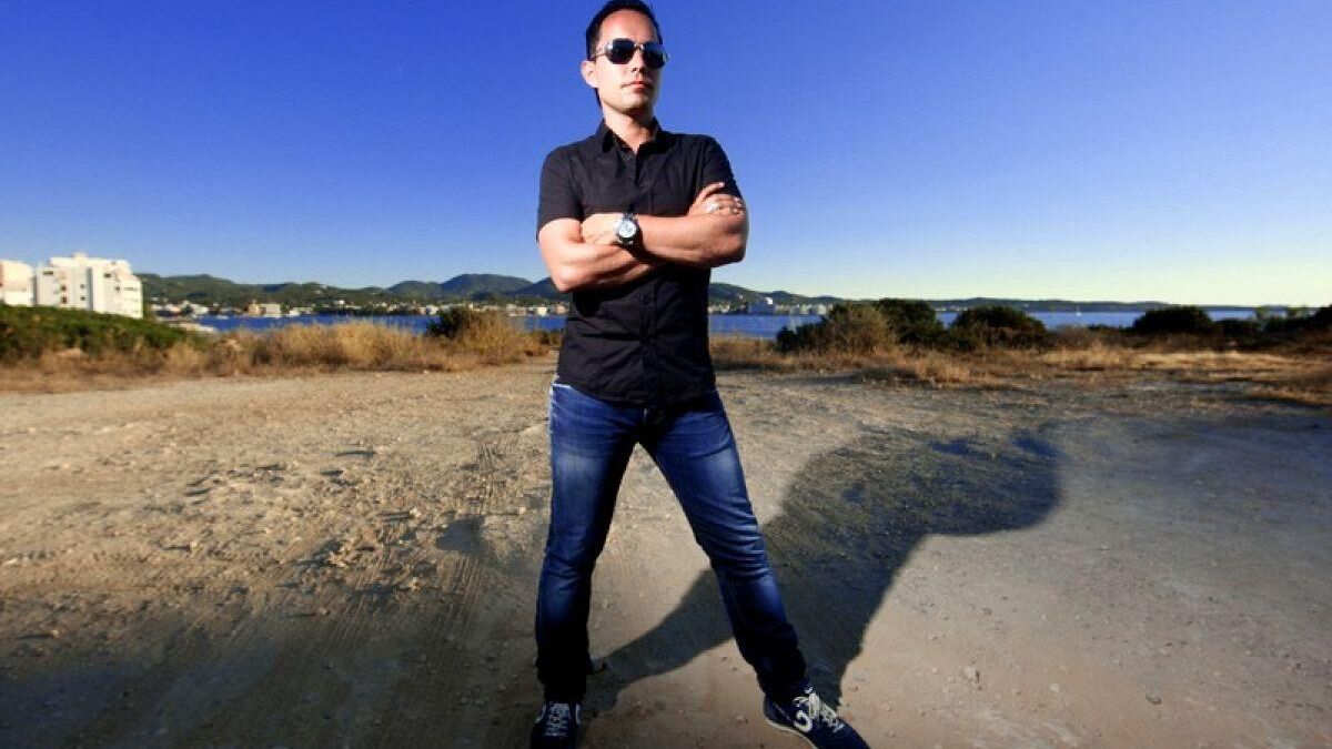 17__official04-9773c357