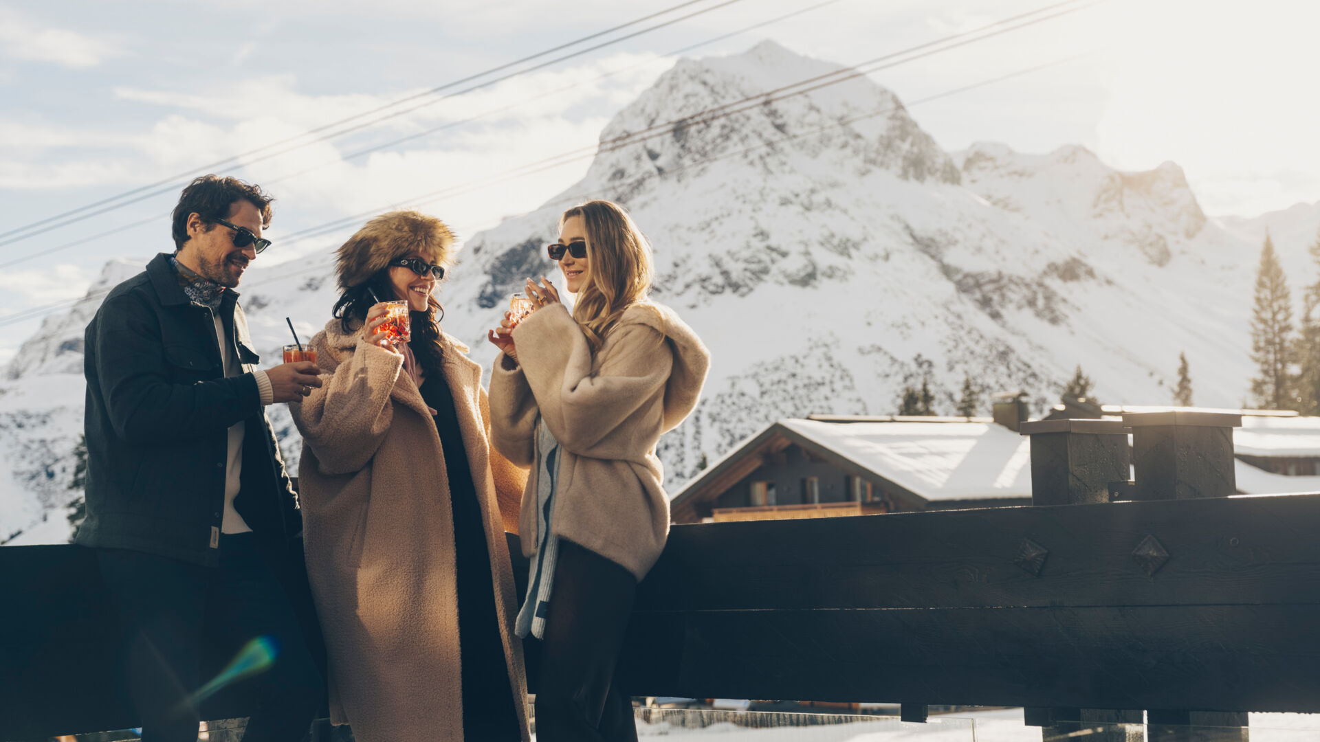 Winterstart_LZTG_Ian_Ehm_friendship.is_WEB (43)