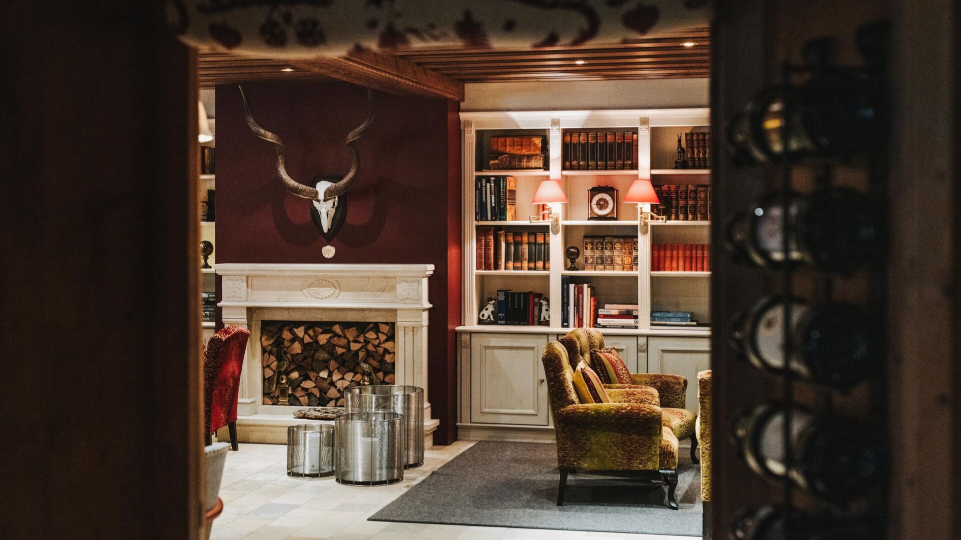 HOTEL-ARLBERG_MOOD_230831-087_A-Lamprecht