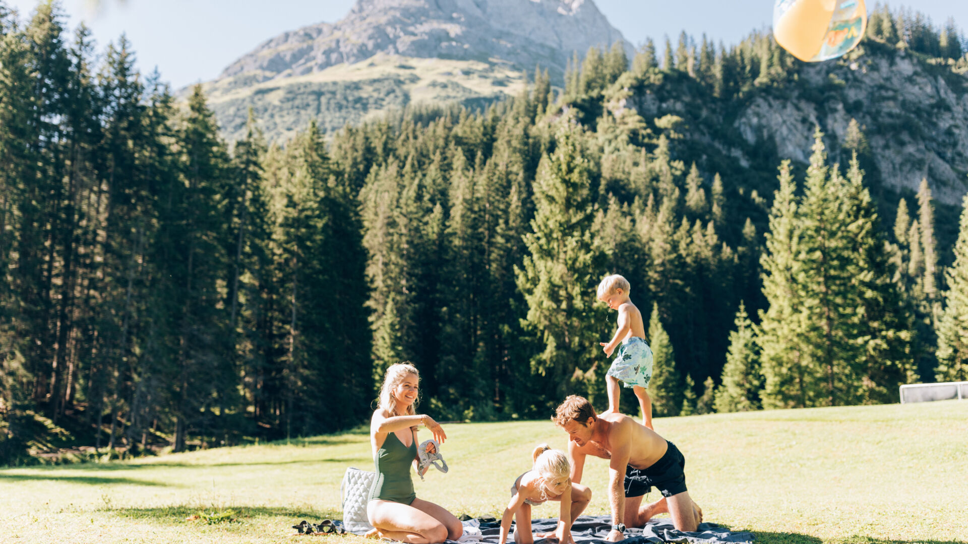 Walschwimmbad_LZTG_by_Daniel_Zangerl_WEB_15