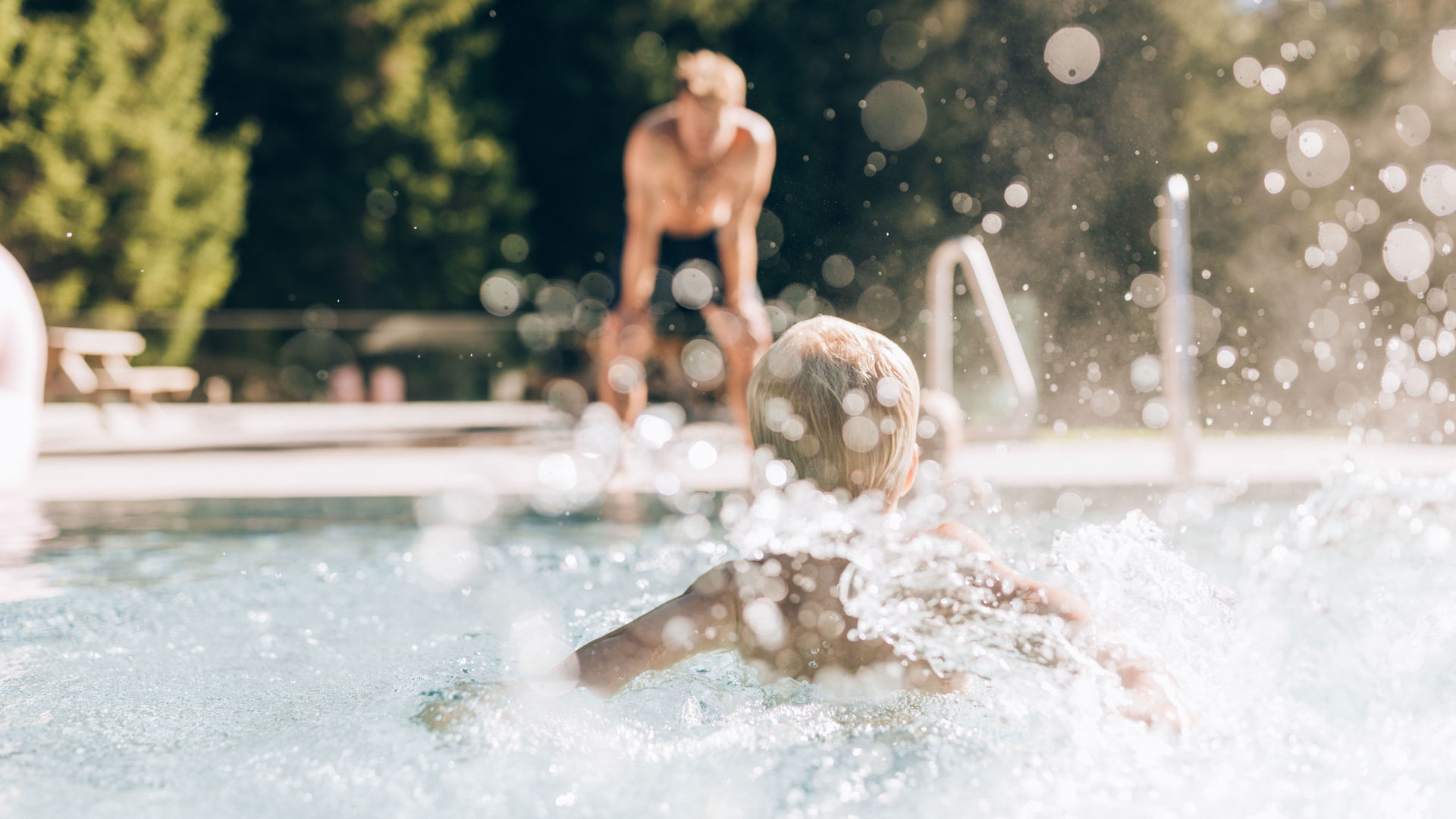 Walschwimmbad_LZTG_by_Daniel_Zangerl_WEB_30