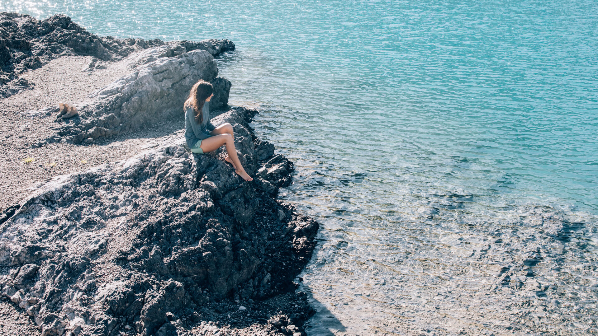 Alpines_Wandern_LZTG_by_Daniel_Zangerl_WEB_ (27)