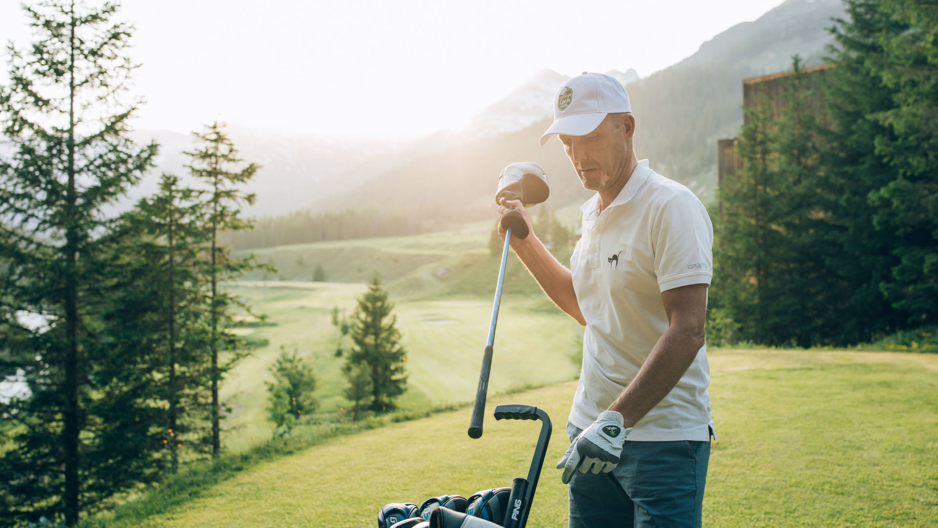 Golf_LZTG_by_Daniel Zangerl_WEB_ (20)