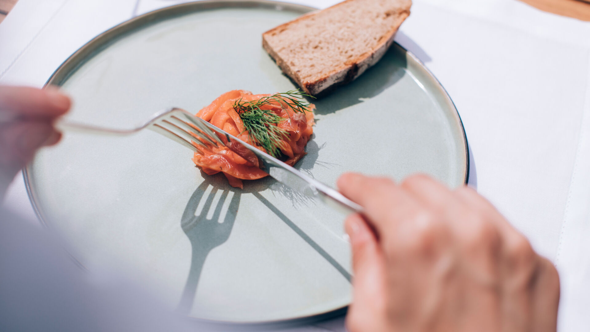 Kulinarik_LZTG_by_Daniel Zangerl_WEB_ (24)