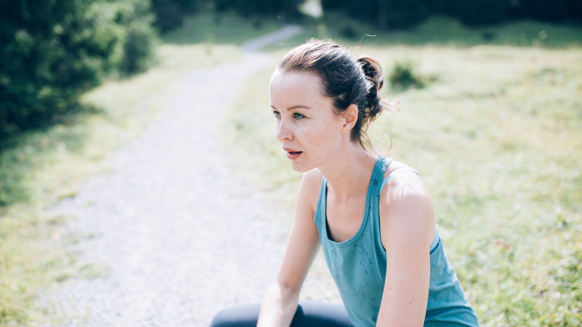 Running_LZTG_by_Daniel_Zangerl_WEB_ (22)