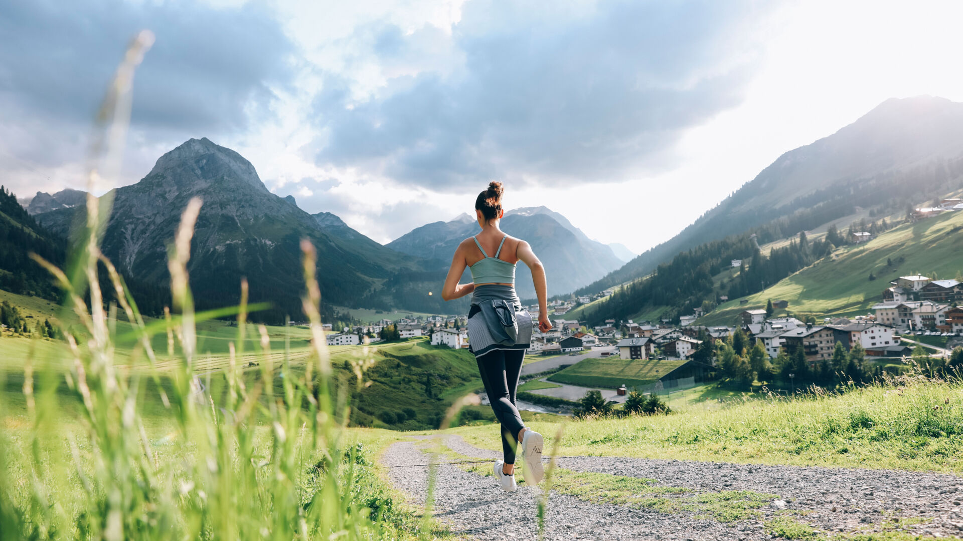 running-lech-zuers-vorarlberg