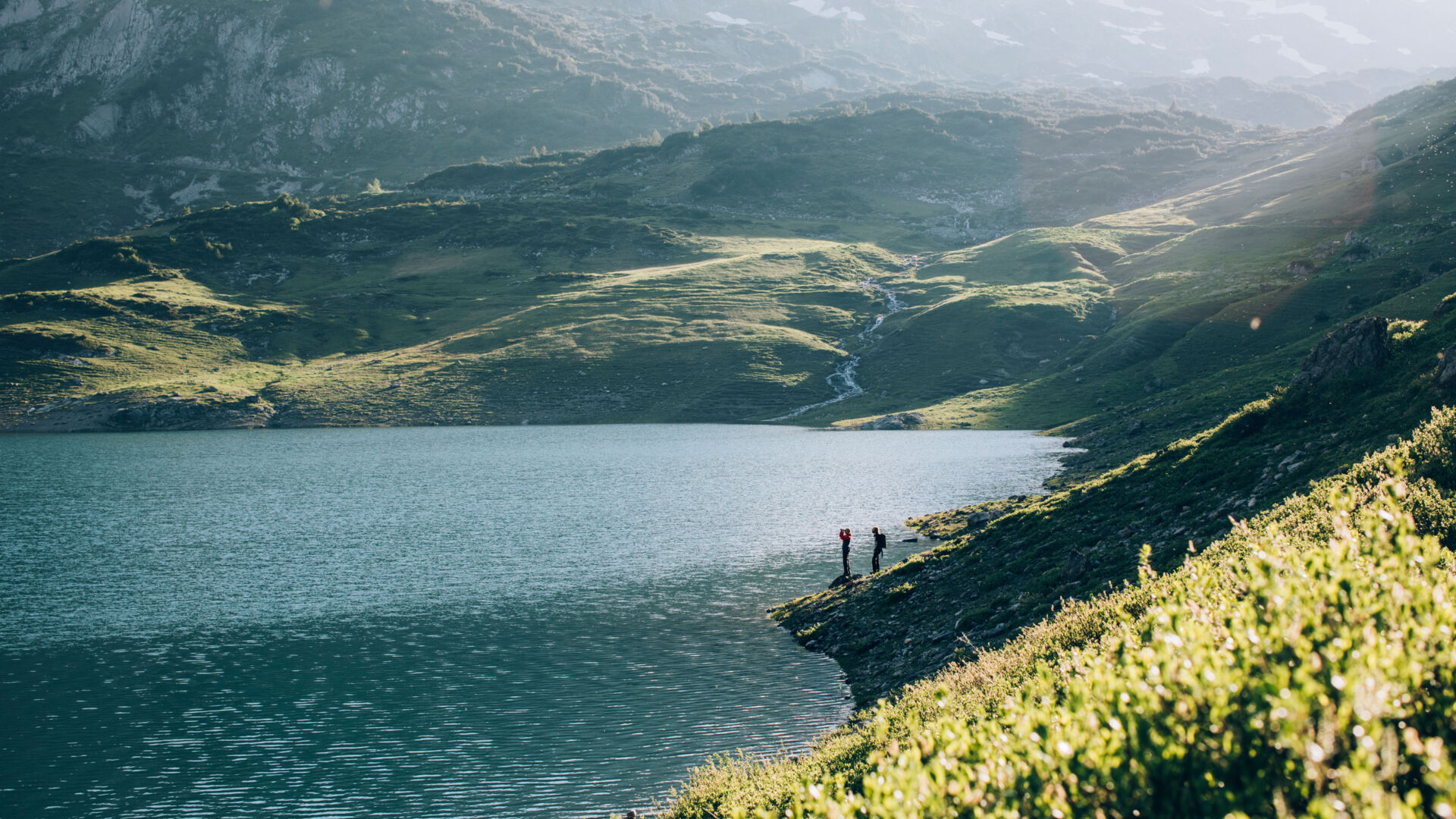 Wandern_LZTG_by_Daniel_Zangerl_WEB_ (38)