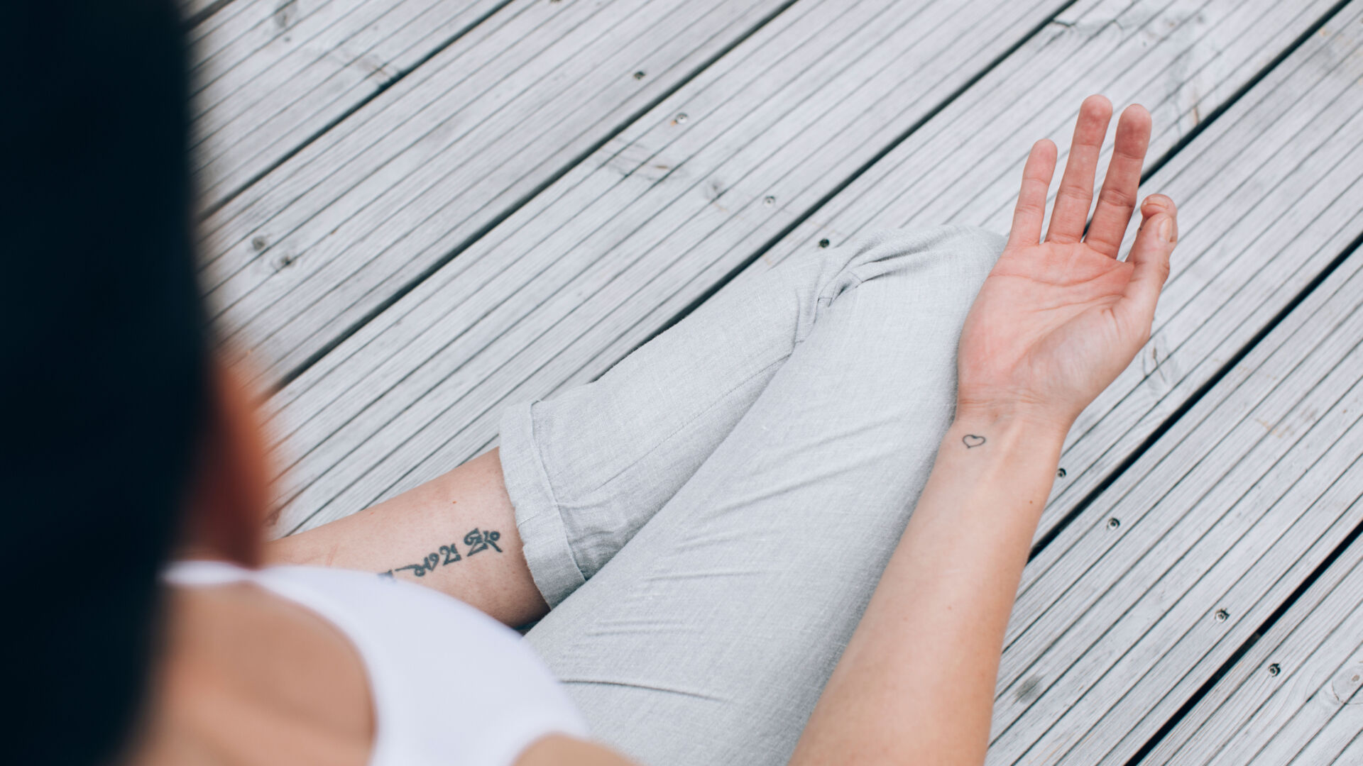 Yoga_LZTG_by_Daniel_Zangerl_WEB_ (5)