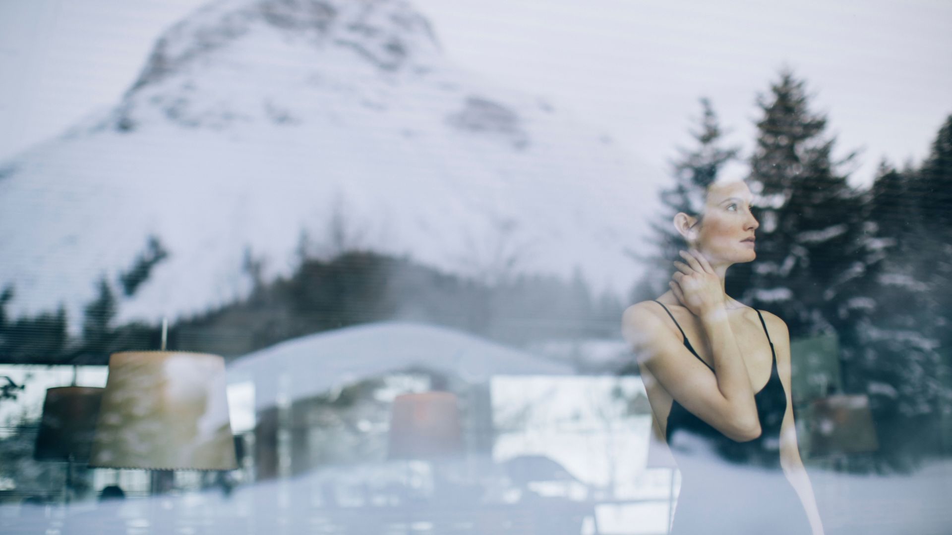 Wellness_LZTG_by_Daniel_Zangerl_web (9)