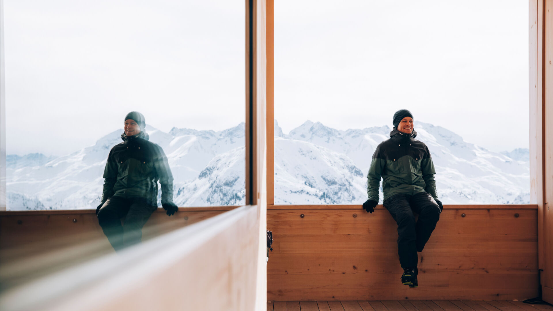 Einkehren_LZTG_by_Daniel_Zangerl_web (24)