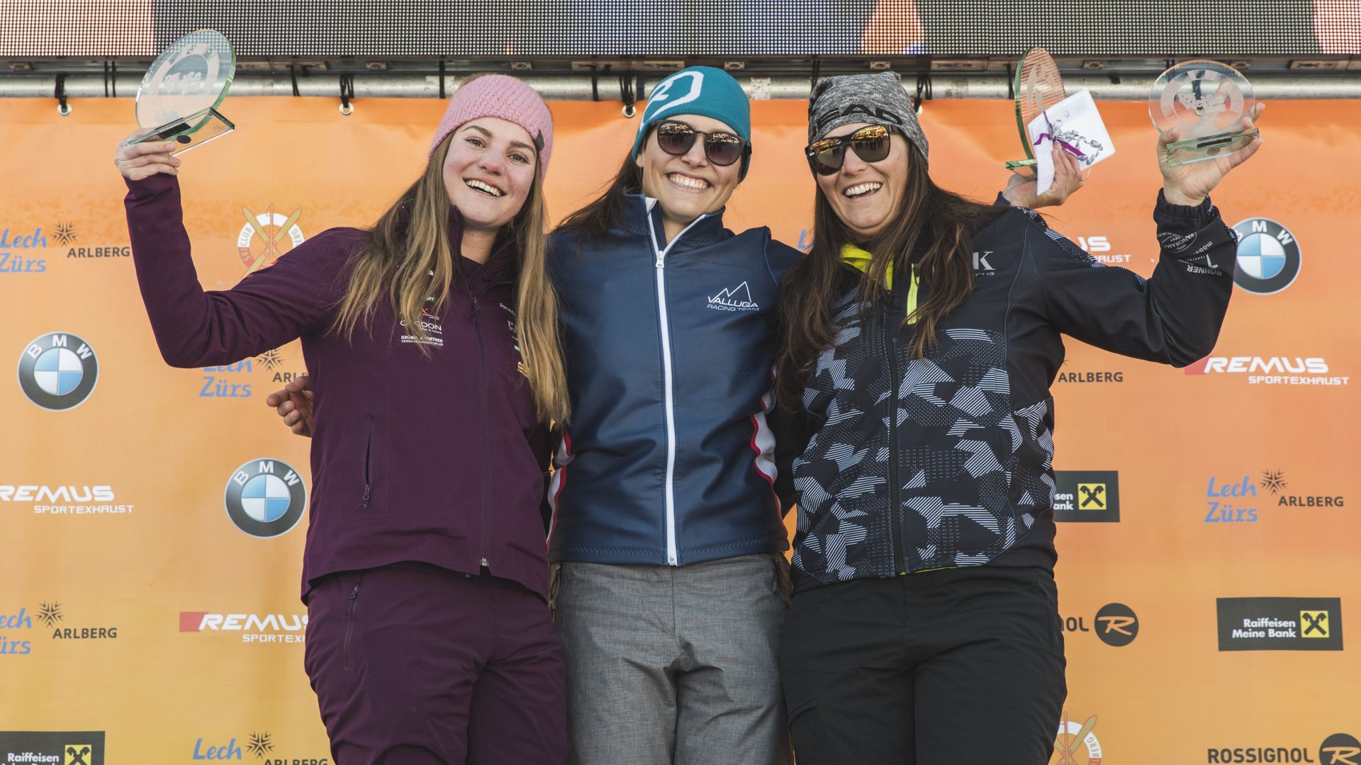 DWR_2019_Das_Rennen_LZTG_by_Christoph_Schoech_199