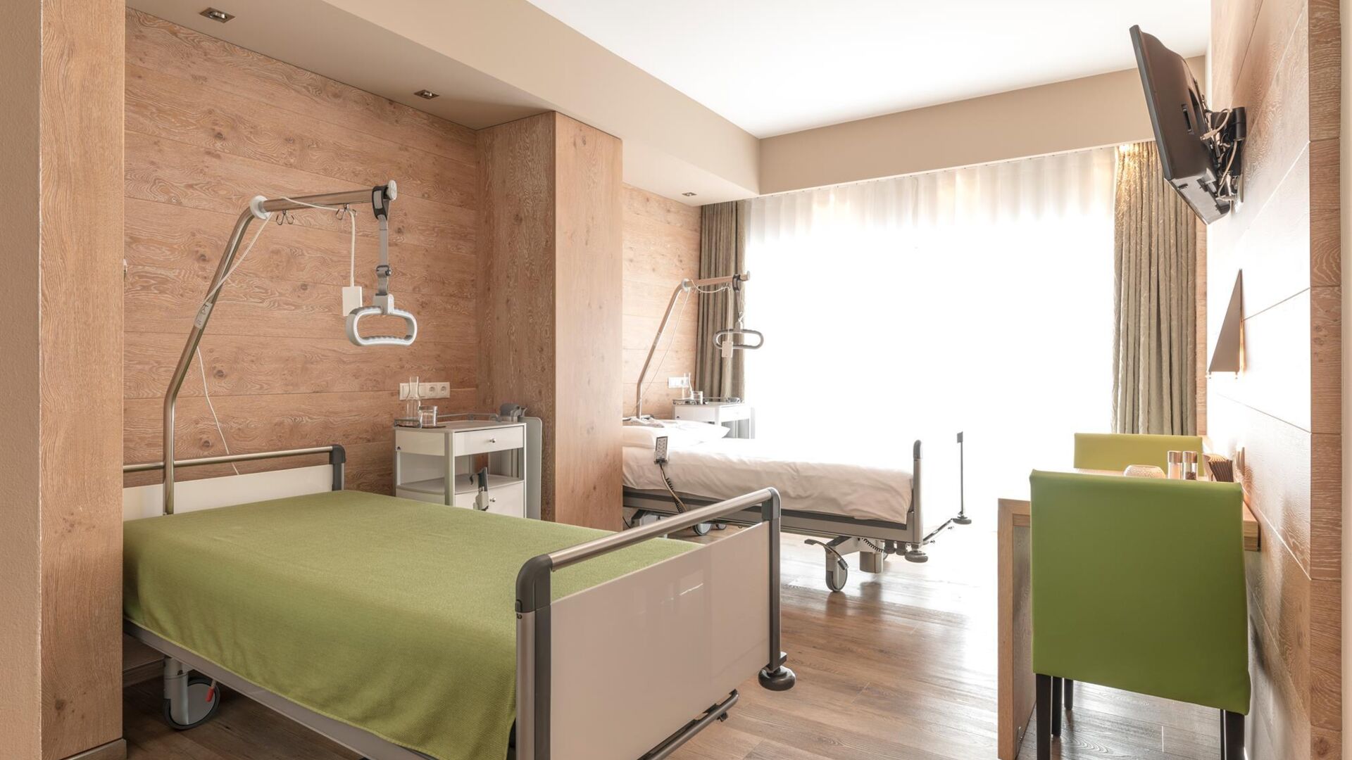 CSP20171219_sanatorium_rhomberg_093