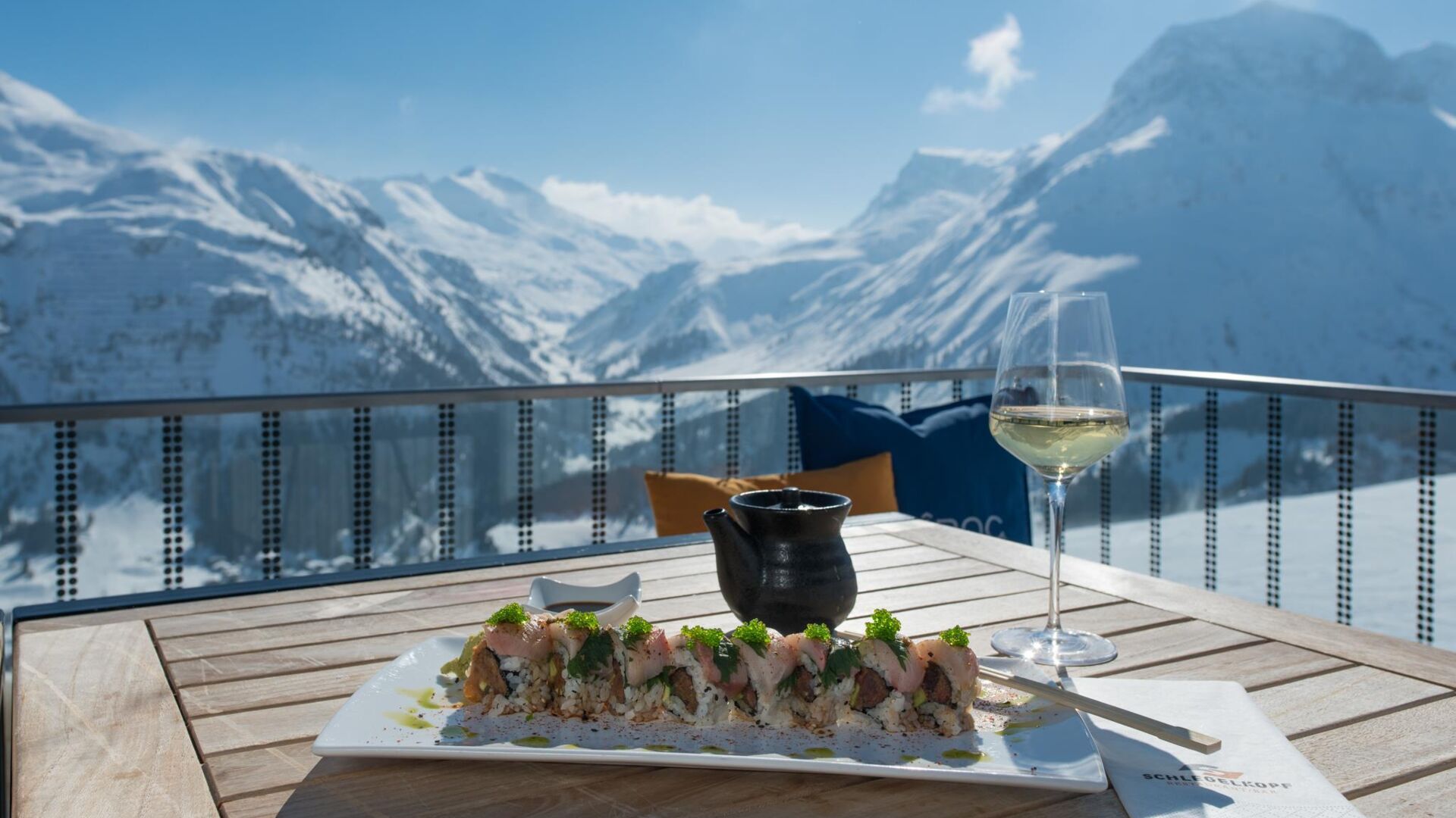 Lech_Schlegeglkopf-2