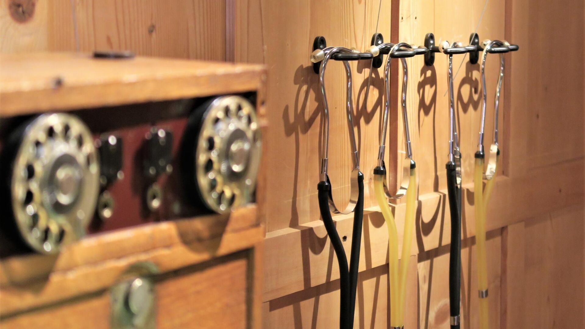 1_Reiseklang_Stetoskope2 bearbeitet