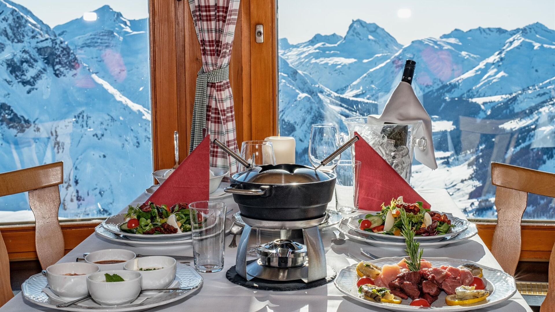 DSC_0719-Edit-Neu-Final_small