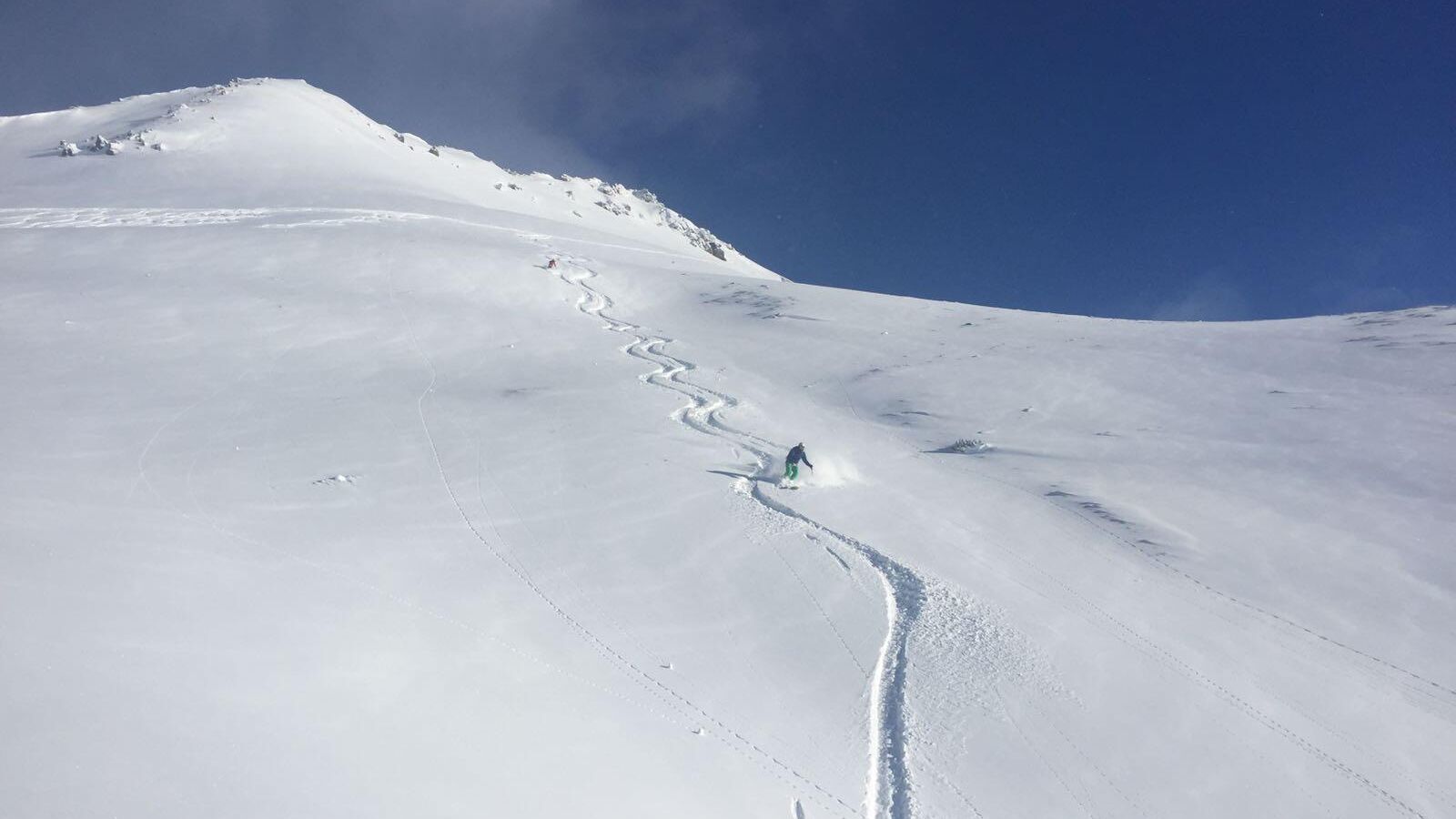 ab86ced1-a37b-4457-8ed5-e2d878d6ab52