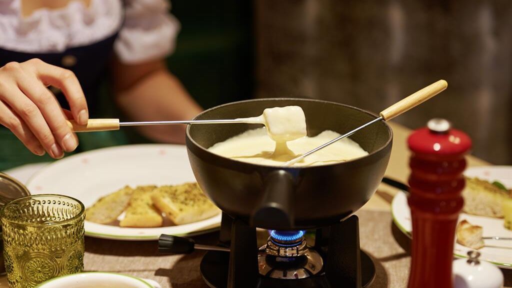 Schmelzhof_12-2014_247