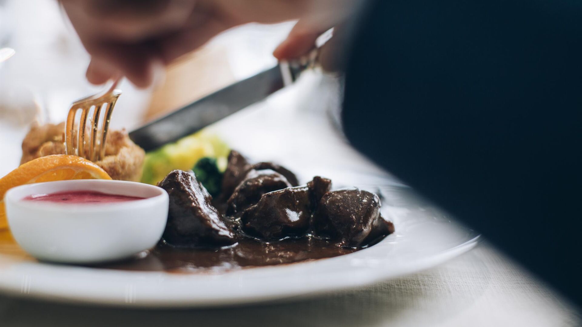 lz_w18_dz_kulinarik_models_paar (23 von 32)