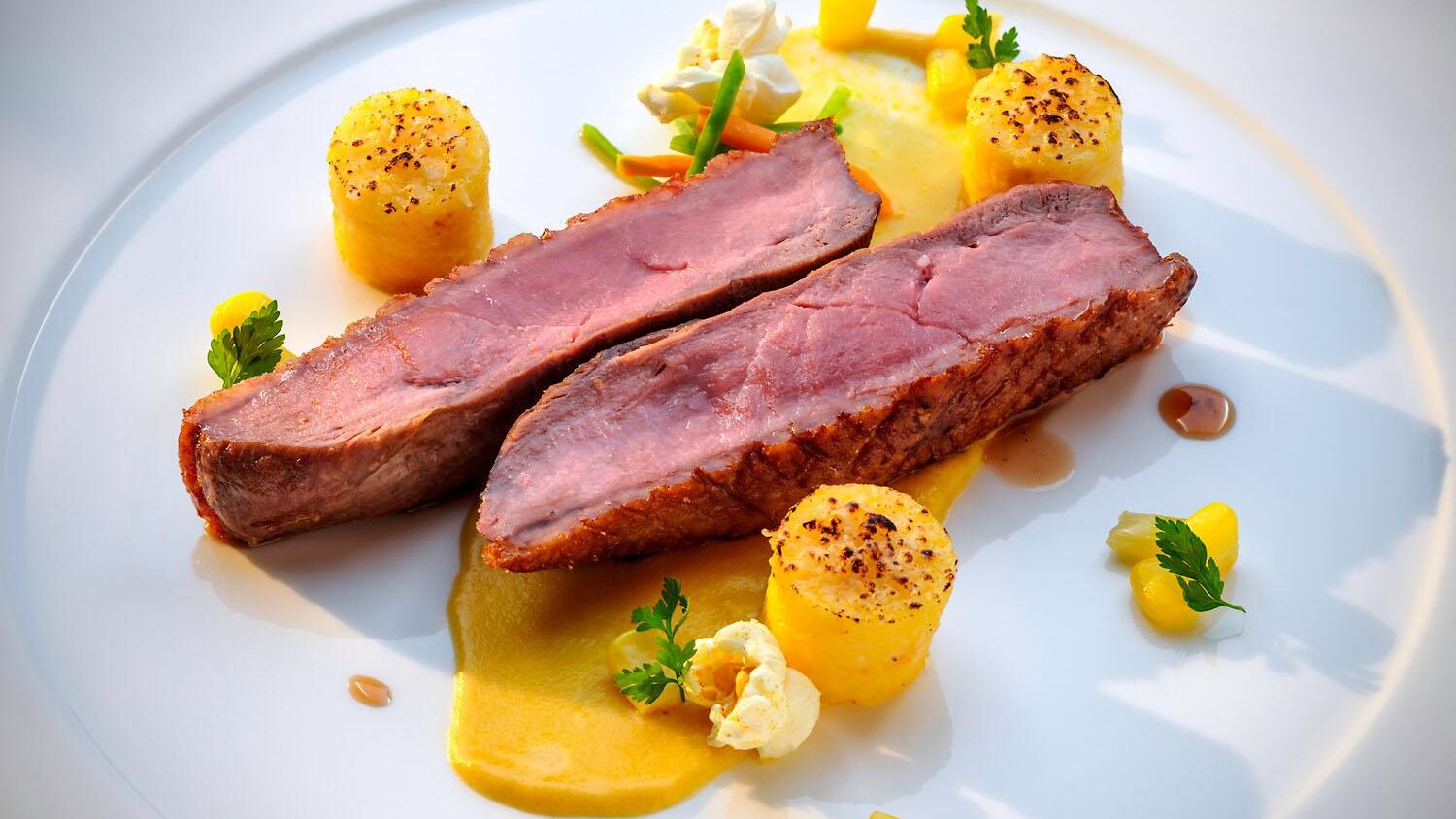 Food-125