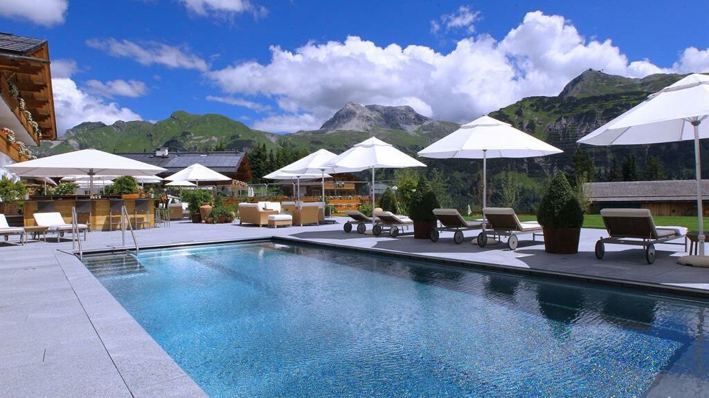 ©burgvitalresort_2017_Pool_01c