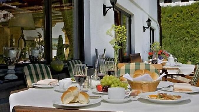 Terrasse1