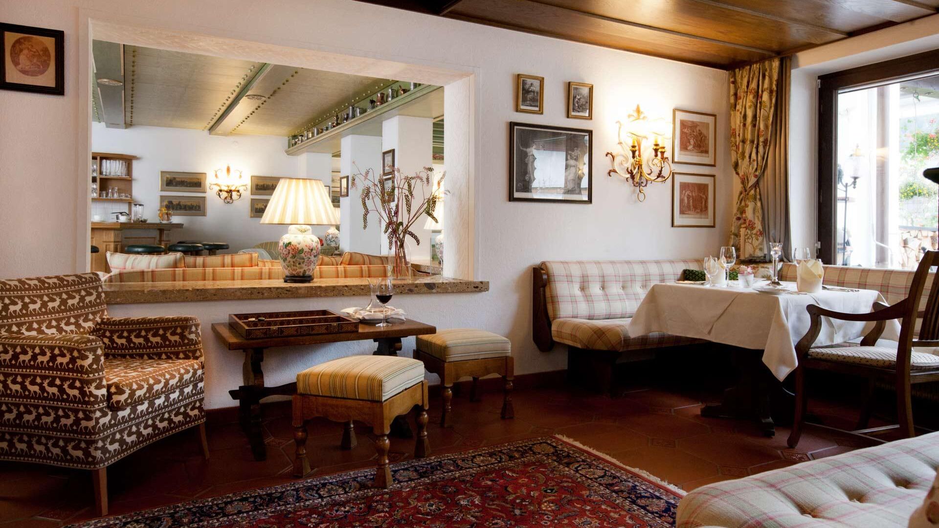 haldenhof_hotel_01