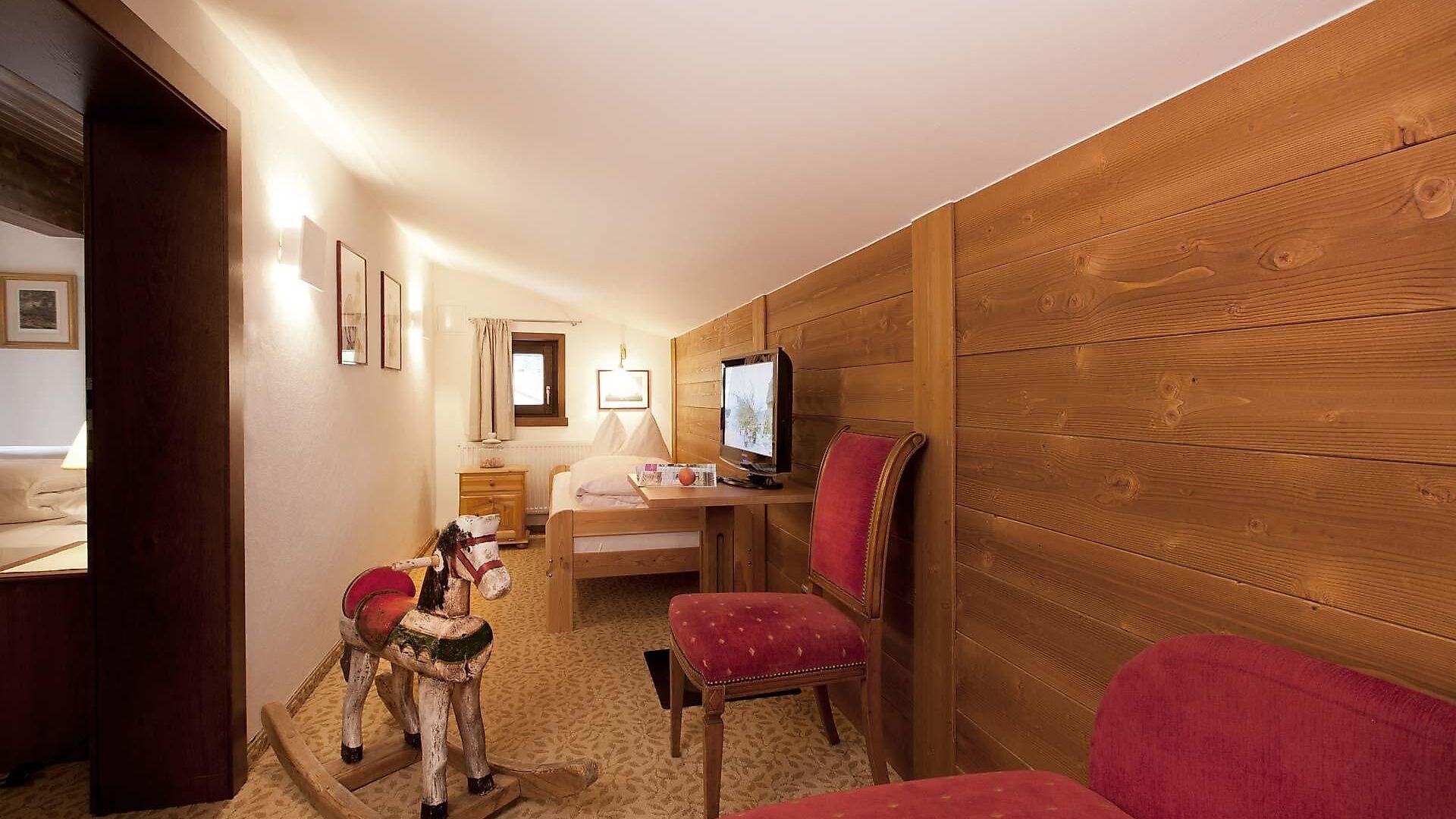 haldenhof_zimmer_12