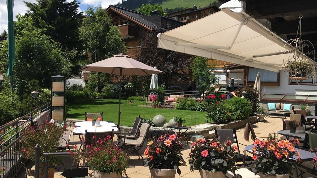 terrasse2