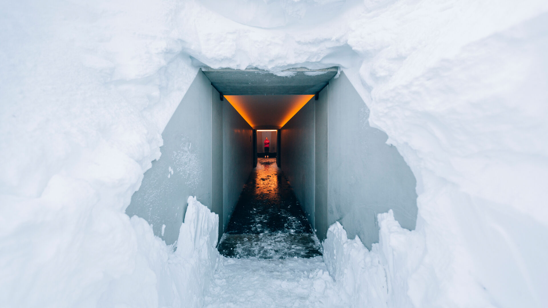 skyspace-lech-winter-vorarlberg