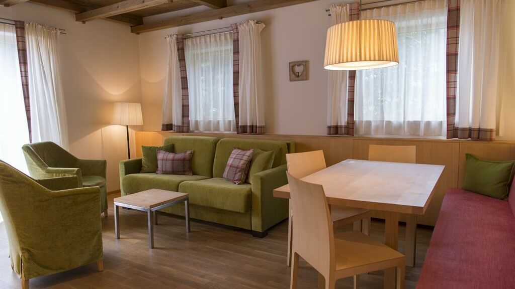 braunarl-lech-appartement-32