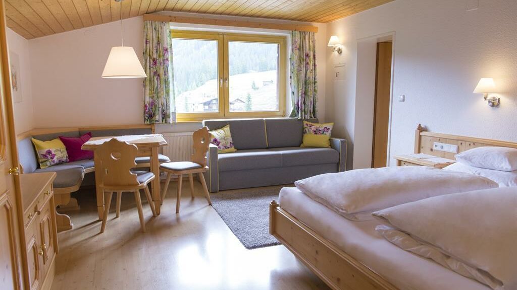 braunarl-lech-arnika-appartement-10