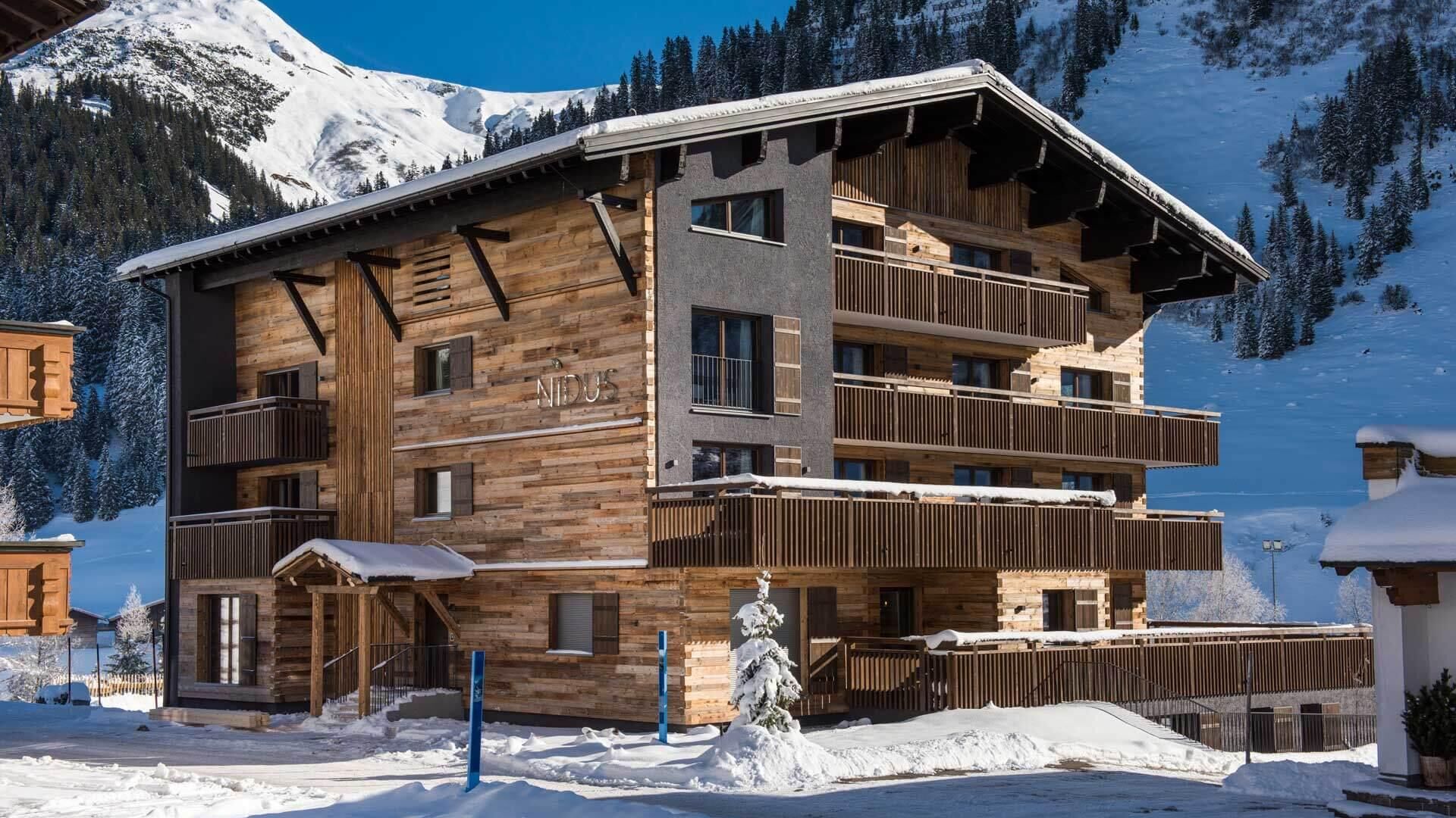 nidus_chalet_lech_residences_aussen_DSC_3570-1