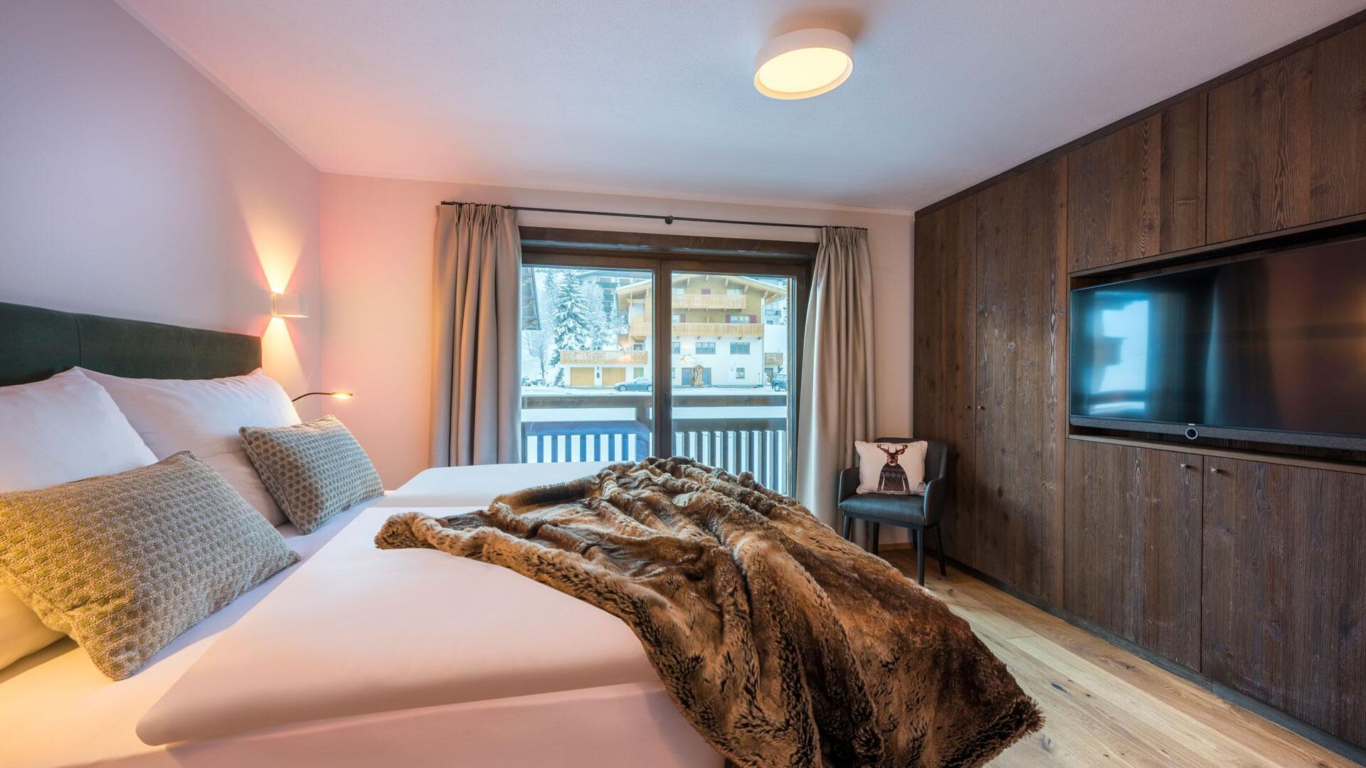 nidus_chalet_lech_residence3_schlafzimmer1_DSC_340
