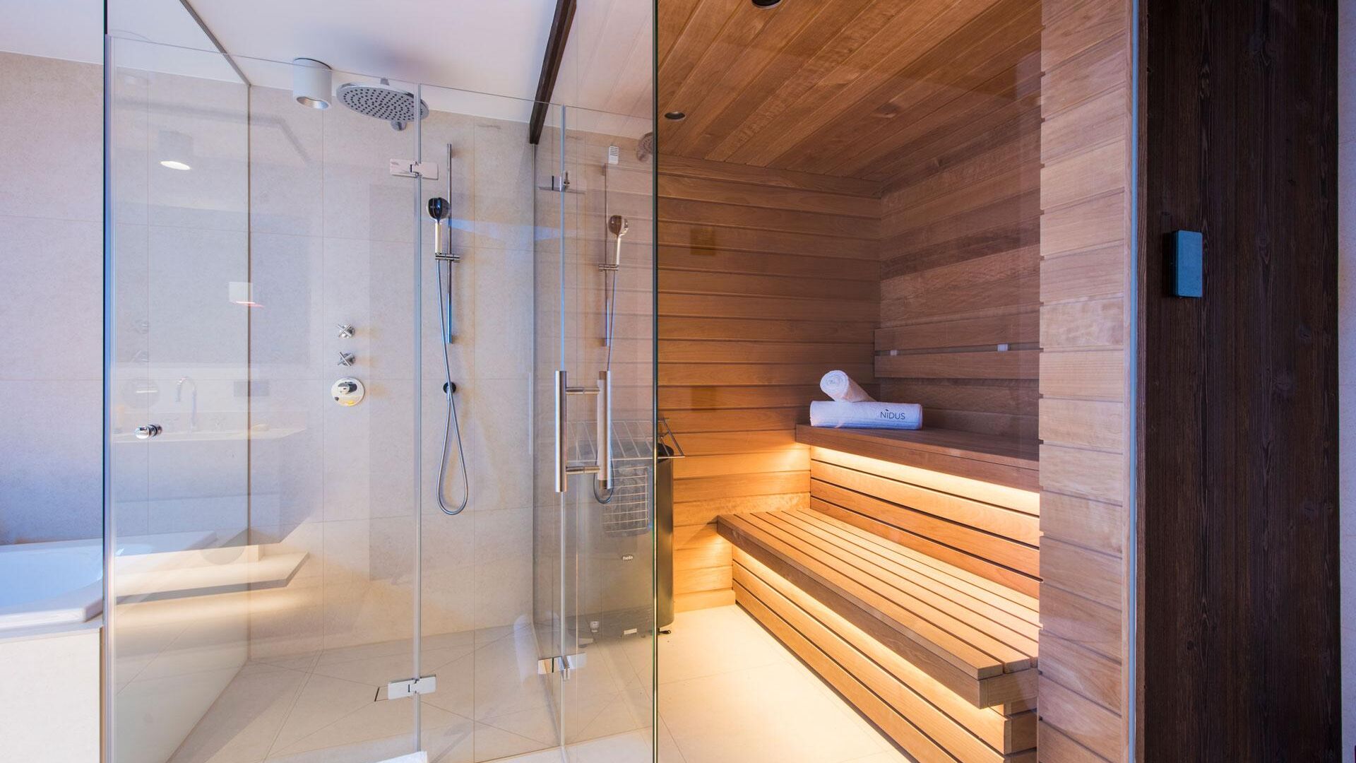 nidus_chalet_lech_residence3_sauna_DSC_3401