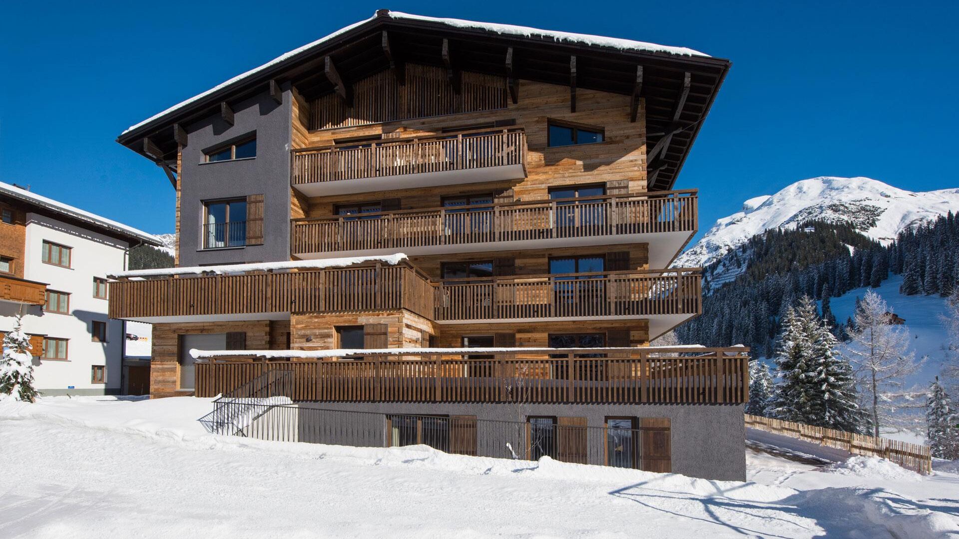 nidus_chalet_lech_winter_terasse_apartment1