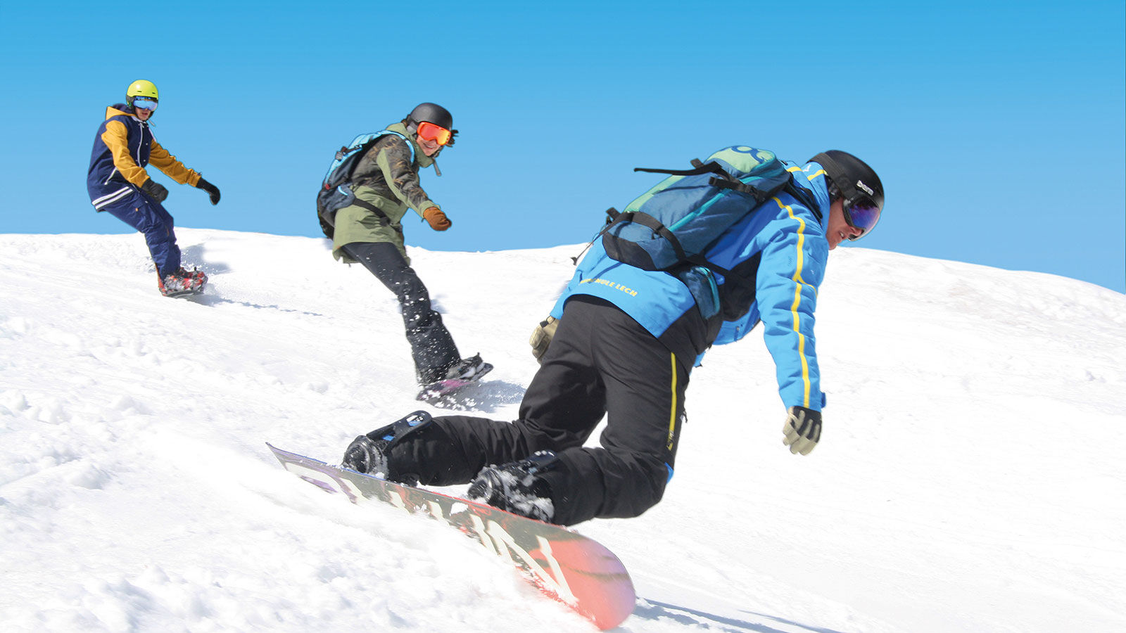 skischule_lech_11