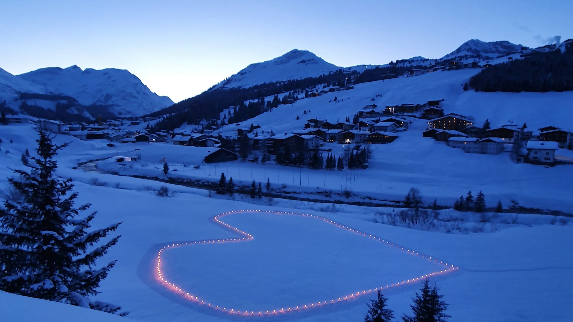 The_heart_of_Lech_LZTG_by_Markus_Hahn (60)