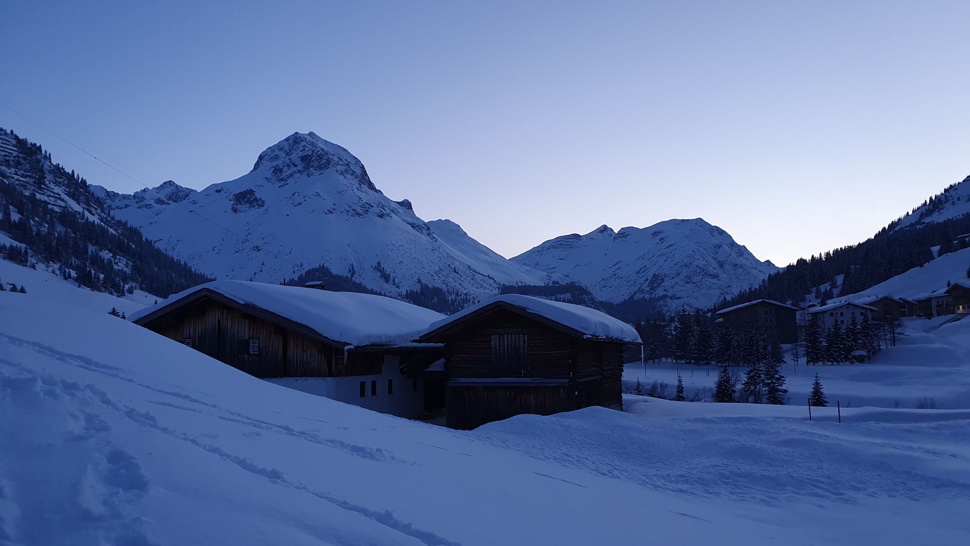 The_heart_of_Lech_LZTG_by_Markus_Hahn (52)