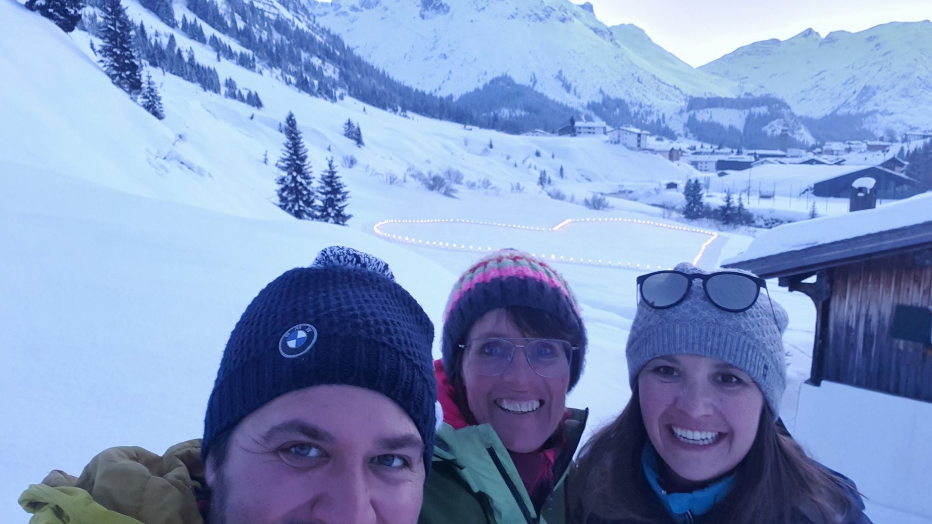 The_heart_of_Lech_LZTG_by_Markus_Hahn (75)