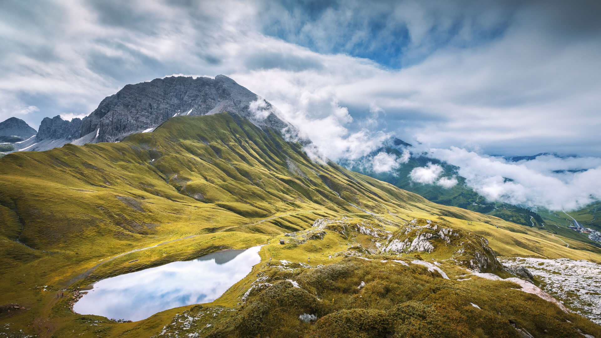 14-Ruefispitze_LZTG _by _Tiefentaler_WEB